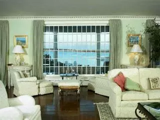 165 Ocean View Ave, Cotuit, MA 02635 photo 3