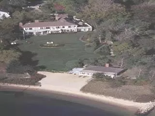 165 Ocean View Ave, Cotuit, MA 02635 photo 1