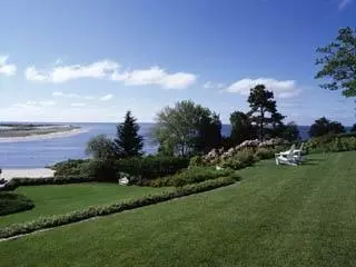 165 Ocean View Ave, Cotuit, MA 02635 photo 5