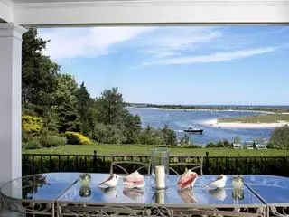 165 Ocean View Ave, Cotuit, MA 02635 photo 4