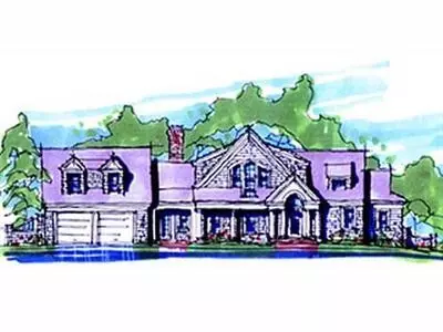 70 Eagle Dr, Mashpee, MA 02649 photo 1