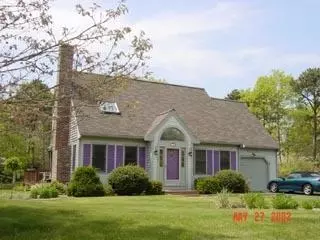 85 Braley Jenkins Rd, Centerville, MA 02632 photo 1