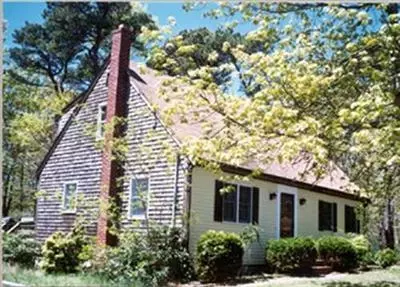 975 Massasoit Rd, Eastham, MA 02642 photo 1