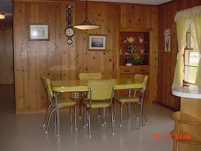95 Silver Oak Rd, Eastham, MA 02642 photo 1