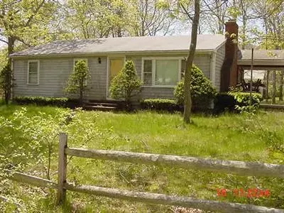 95 Silver Oak Rd, Eastham, MA 02642 photo 3