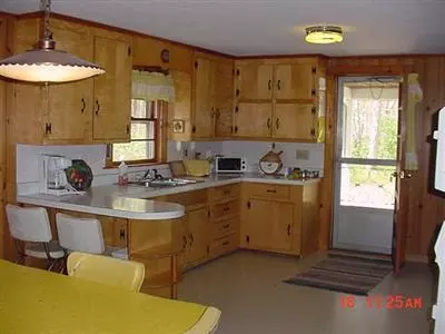 95 Silver Oak Rd, Eastham, MA 02642 photo 2