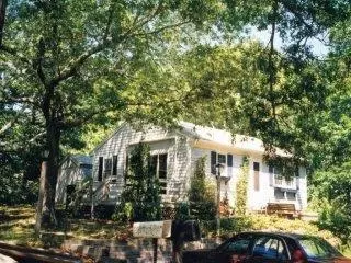 10 Cape Cod Ln, Barnstable, MA 02630 photo 1