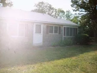 31 E Bayview Rd, Dennis, MA 02638 photo 1