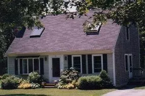 21 Penelope Ln, Cotuit, MA 02635 photo 1