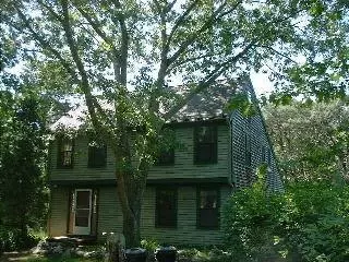 120 Devon Ln, Eastham, MA 02642 photo 4