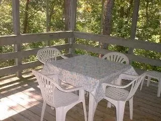 120 Devon Ln, Eastham, MA 02642 photo 2