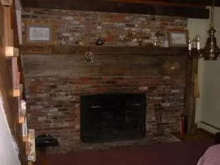 120 Devon Ln, Eastham, MA 02642 photo 1