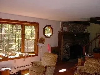 120 Devon Ln, Eastham, MA 02642 photo 3