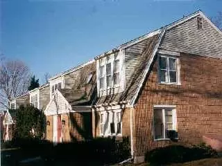 70 North St #G, Hyannis, MA 02601 photo 1