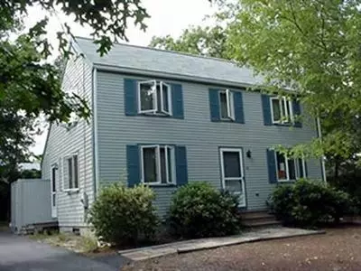 63 Uncle Percys Rd, Mashpee, MA 02649 photo 4