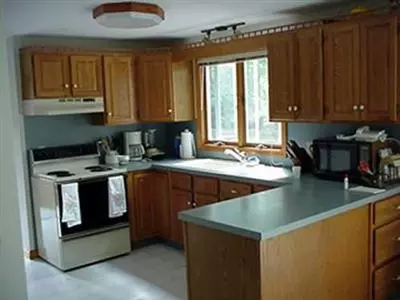 63 Uncle Percys Rd, Mashpee, MA 02649 photo 3
