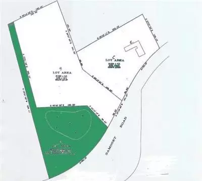 800 Samoset Rd, Eastham, MA 02642 photo 1