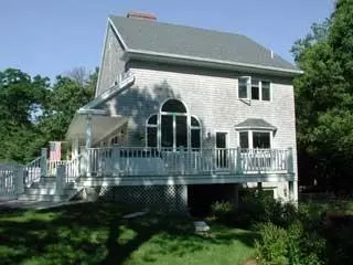 40 Thread Needle Ln, Centerville, MA 02632 photo 2