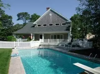 40 Thread Needle Ln, Centerville, MA 02632 photo 4