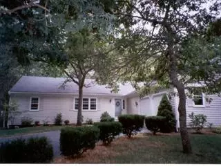 141 Thistle Dr, Centerville, MA 02632 photo 1
