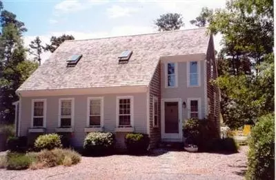 13 White Pines Dr, Eastham, MA 02642 photo 1