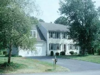 1 Player Cir, Mashpee, MA 02649 photo 1