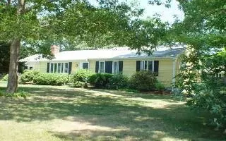 130 Nottingham Dr, Centerville, MA 02632 photo 1