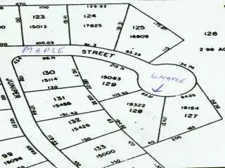 6 Maple St, Mashpee, MA 02649 photo 1