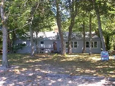11 Crow Rd, Mashpee, MA 02649 photo 1