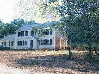 209 Ashers Path West Dr, Mashpee, MA 02649 photo 1