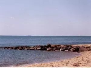75 Bluff Ave, Mashpee, MA 02649 photo 1