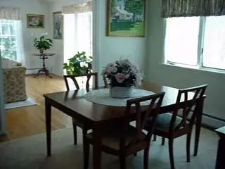 82 Surf Dr, Mashpee, MA 02649 photo 4