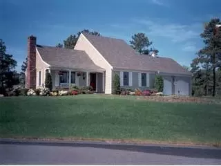 82 Surf Dr, Mashpee, MA 02649 photo 5