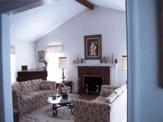82 Surf Dr, Mashpee, MA 02649 photo 3