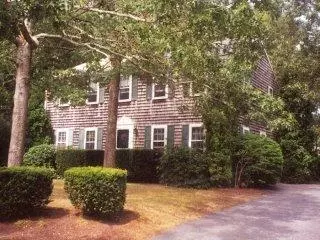 16 Muskeget Ln, Centerville, MA 02632 photo 3