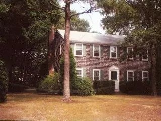 16 Muskeget Ln, Centerville, MA 02632 photo 4