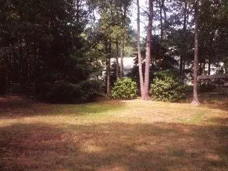 16 Muskeget Ln, Centerville, MA 02632 photo 1