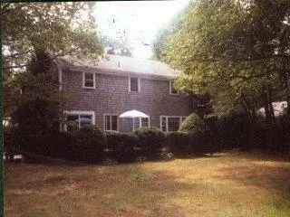 16 Muskeget Ln, Centerville, MA 02632 photo 2