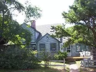 1925 Massasoit Rd, Eastham, MA 02642 photo 1