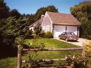 3940 Main St, Barnstable, MA 02630 photo 1