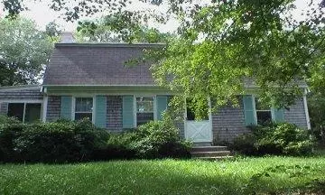613 Skunknet Rd, Centerville, MA 02632 photo 1