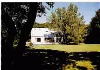 88 Millway, Barnstable, MA 02630 photo 1