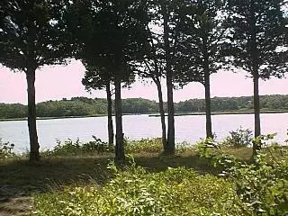 60 Old Dam Rd, Bourne, MA 02532 photo 2