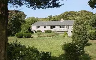 60 Old Dam Rd, Bourne, MA 02532 photo 1