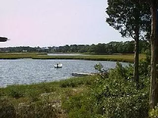 60 Old Dam Rd, Bourne, MA 02532 photo 3