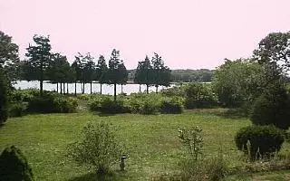 60 Old Dam Rd, Bourne, MA 02532 photo 5