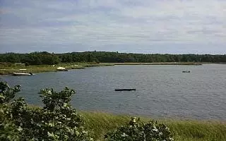 60 Old Dam Rd, Bourne, MA 02532 photo 6