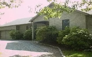 60 Old Dam Rd, Bourne, MA 02532 photo 4
