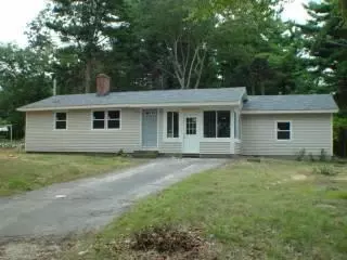 9 Cushman Rd, Wareham, MA 02571 photo 1
