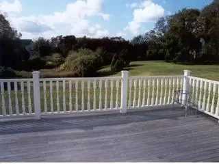 3433 Main St, Barnstable, MA 02630 photo 3